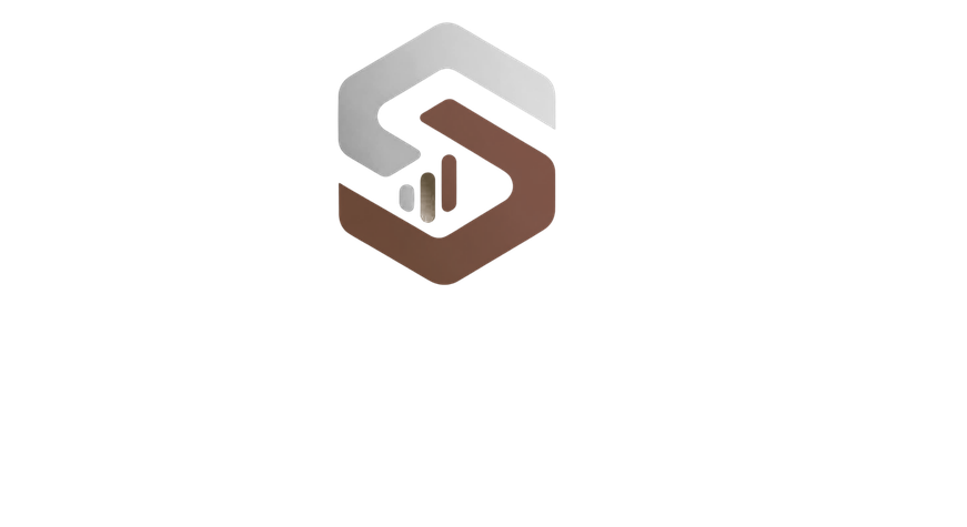 Suka Supply